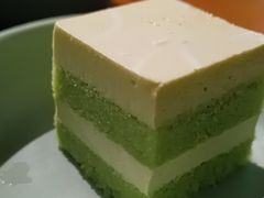 -井格重庆火锅(通州梨园店)