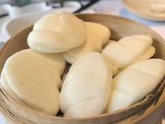 -眉州东坡(翠微印象城店)