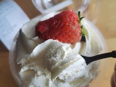 -桂新园(烘焙馆-鸿翔店)