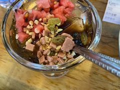 -节节香.成都非遗肥肠粉(总店)