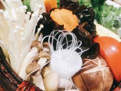 -雾漫川城重庆火锅(上和商业广场店)