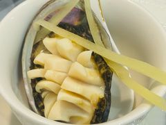-海悦汇•闽菜•蒸汽海鲜(合景峰汇商务广场店)