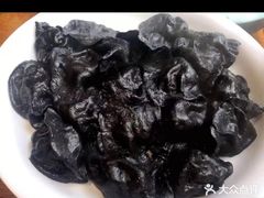 -船家渔(徐州北路店)