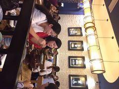 -兰木肆·云南菜(龙湖U城天街店)