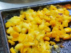 -黑豚黨韩国烤肉料理(悦然时光店)