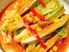 -辛香汇(大华第一坊店)