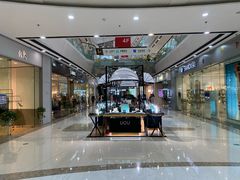 -万达广场(南京江宁店)