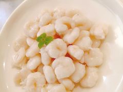 -南小馆(迪士尼小镇店)