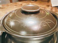 -同仁四季椰子鸡(海岸城天利店)