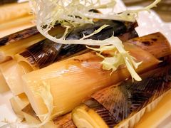 -泉州富力万达文华酒店-品珍中餐厅