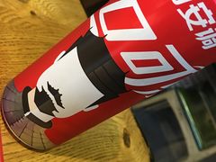 -丰乐餐厅·始于1999·本地老字号