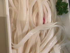 -左庭右院鲜牛肉火锅(南通CBD大有境店)