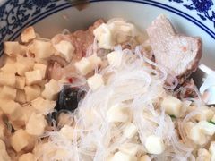 -左陕右甘(亚运村店)