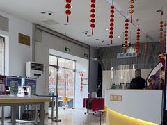 -中国移动通信集团北京有限公司朝阳分公司(三元桥店)