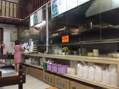 -陈记汤饭(水巷口店)