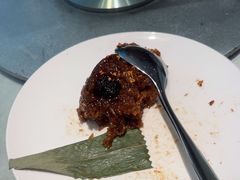 -得尔乐大酒店(南塘店)