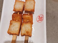 -潮界(华润时代广场店)