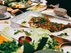 -源本清茶(顺城购物中心店)