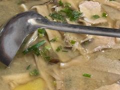 -笨罗卜浏阳菜馆(龙华鹏润达店)