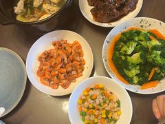 -和睦爱嘉月嫂·产后恢复中心(美罗店)