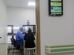 -上海群力中医门诊部(上海群力草药店)