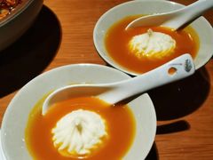 -辛香汇·现炒川菜(共康店)