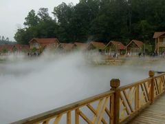 android_upload_pic-望天湖