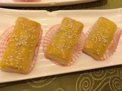 iphone_upload_pic-东方之珠海鲜酒楼(南开店)
