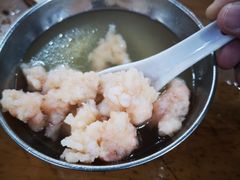 -达道武仔牛肉店(广达路店)