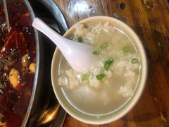 -黑竹香鸡(营和巷店)