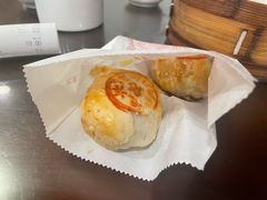 -德兴馆(广东路总店)
