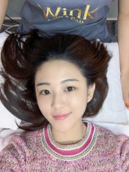 点击看大图 -Wink美甲美睫