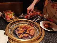 -牛家酒场(7mall店)