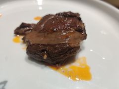 -葛记红焖羊肉(人民路店)