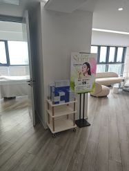 -HEYAN荷妍专业脱毛连锁机构