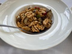-長泰華府(长泰广场店)