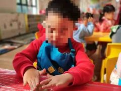 -新加坡伊顿上海马雅思幼儿园