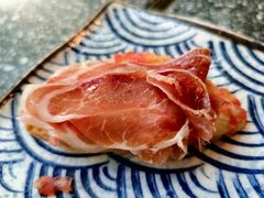 -Apollo·西班牙小酒馆(安福路店)