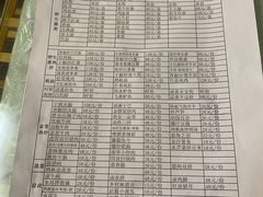 -山菌美食苑(振兴路店)