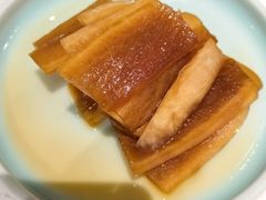 -鄱阳湖·江西小炒·瓦罐煨汤(五道口店)