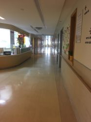 -上海美兰湖妇产科医院