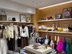 -松雷商业(南岗店)