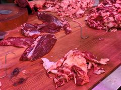 -阿娟牛肉丸·手打牛肉丸·现做现卖