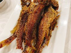 -章氏(车站北路店)