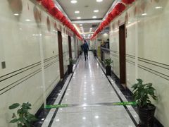 -宝源大酒店(胶州海鲜街店)