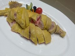 -九重天大饭店(北大街店)