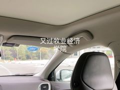 -河南牧业经济学院(龙子湖校区)