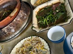 -霞姐屯昌枫木香草鸭店(海螺店)