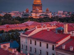 -滴血救世主教堂