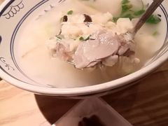 -西北45°(世茂广场店)